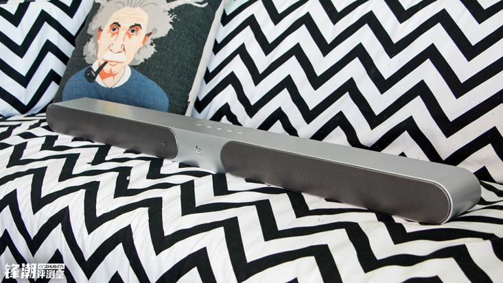 告诉你，这才是乐视超4Max65超级电视的正确打开方式