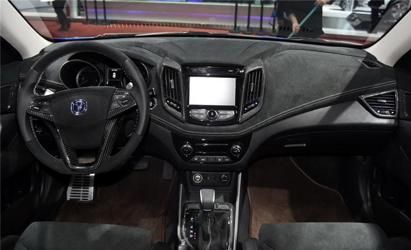 小马拉大车经典款,小马拉大车可别小瞧这几款超跑