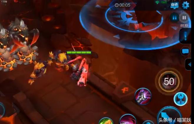 王者荣耀金币怎么快速获得1000个,王者荣耀里如何快速获得金币18888