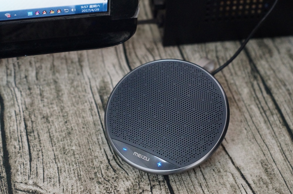 魅族a20与小米音箱对比,魅族小音箱A20怎么样