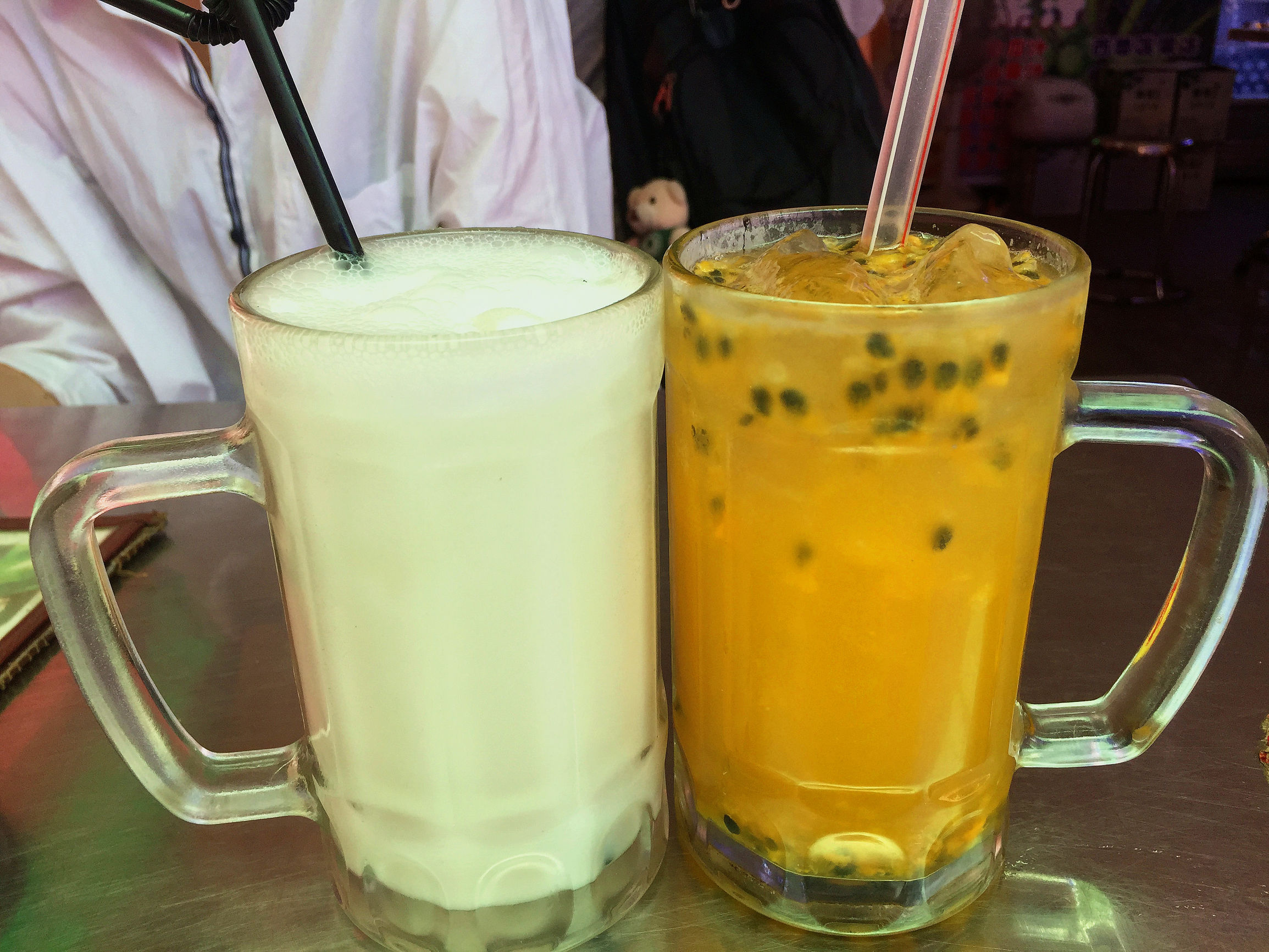 中越边境哪里最值得去,云南边境河口口岸游玩攻略