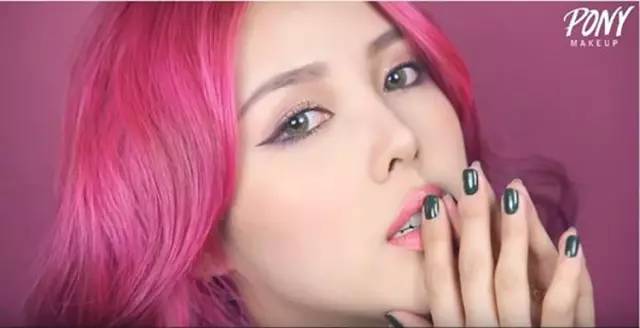 油豆皮怎么护肤视频教程,油痘皮冬季护肤方法