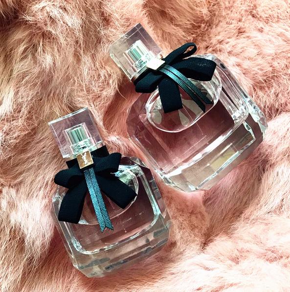 一份走心的母亲节礼物推荐送给你 (有什么便宜又实惠的母亲节礼物)