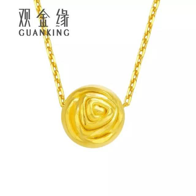 玫瑰爱情保鲜*法大**，告诉你那不会挑礼物的男票吧！