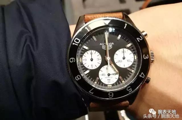 智能表改机械表,机械表变智能手表