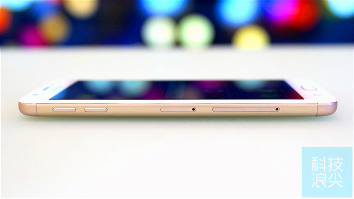 三星galaxyj52016版价格,三星galaxyj5手机价格