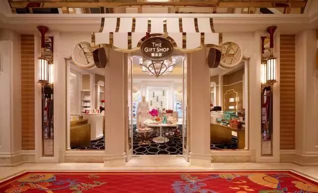 澳门皇宫永利酒店最贵房间多少钱,澳门永利皇宫是几星级酒店