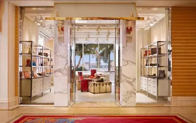 澳门皇宫永利酒店最贵房间多少钱,澳门永利皇宫是几星级酒店