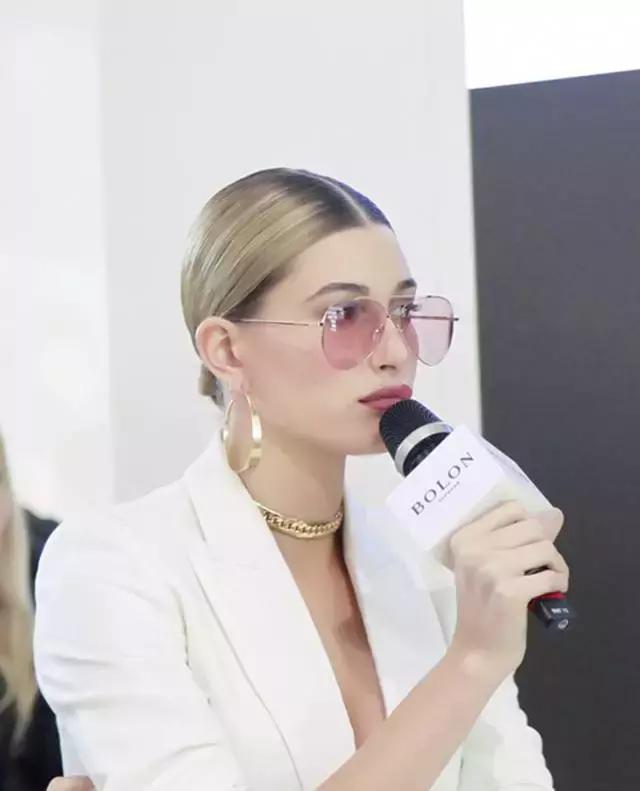 火遍全网国外,火遍国外的中国潮流