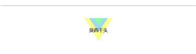 除了进球还得有范！盘点那些年足球明星们都酷爱的潮流发型！