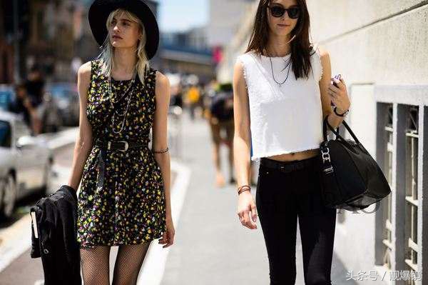 入门名牌包包,入门奢侈品经典包