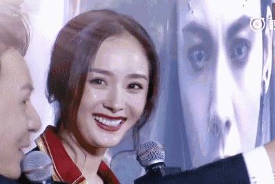 迪奥娇兰纪梵希,娇兰香奈儿迪奥纪梵希