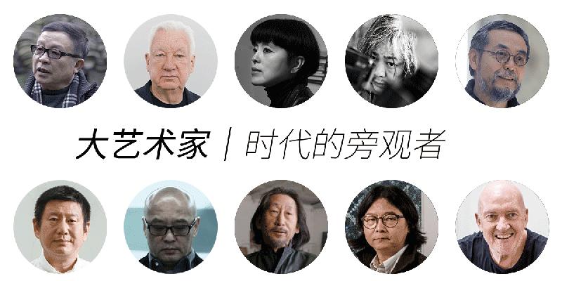 日本无印良品像卖“作业本”一样,销售9m²的小房子