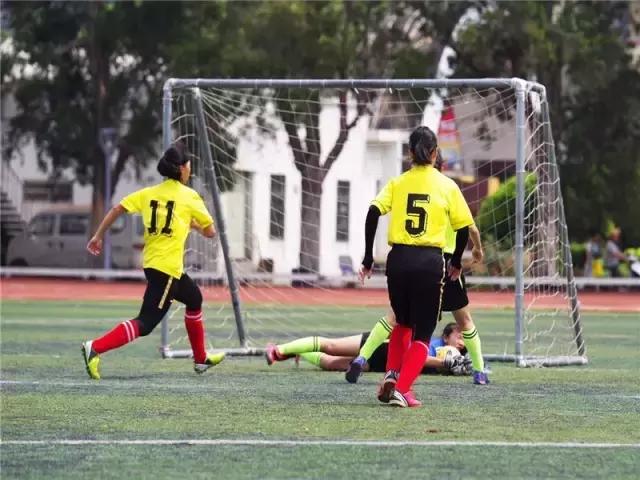 云浮事件最新消息,云浮市今日最新事件