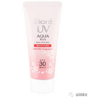 真正防晒黑的防晒霜推荐,防晒黑效果最好的防晒霜