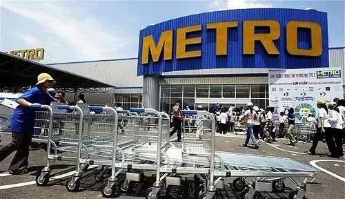 地铁8号线东延何时建成,地铁8号线支线迎来新进展