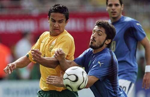 特别策划全集完整版,特别策划第四集