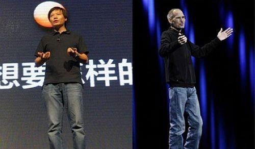 重温小米手机1（M1），用“伟大”形容一点也不为过