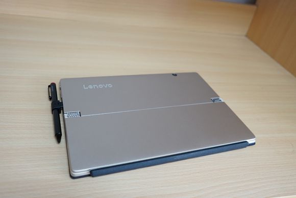 联想miix5pro2合一,联想miix5怎么样值得买吗