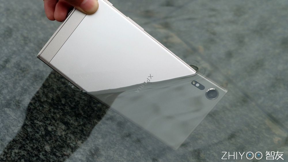 索尼xperiaxzcompact像素,索尼xperiaxz拍摄体验
