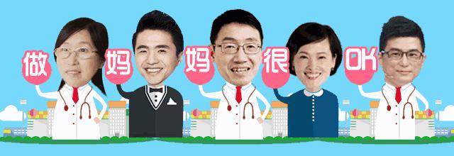 这十类食品不给孩子吃,这几种上了黑名单食物要少吃