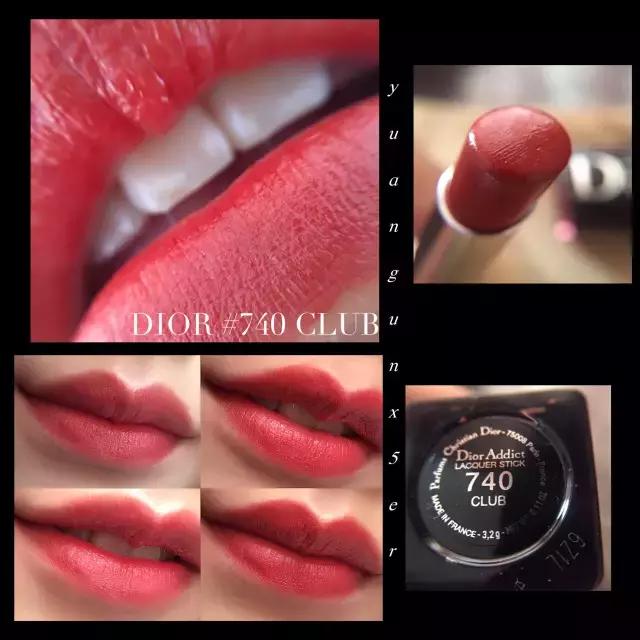 年轻前卫高定ysl美妆强势来袭,祖玛珑遮瑕