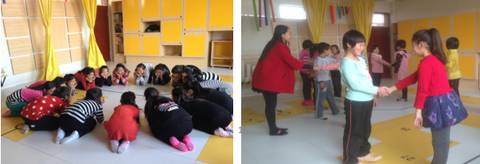 花开春暖草渐绿，一大堆项目再来续｜3月报告致壹家人