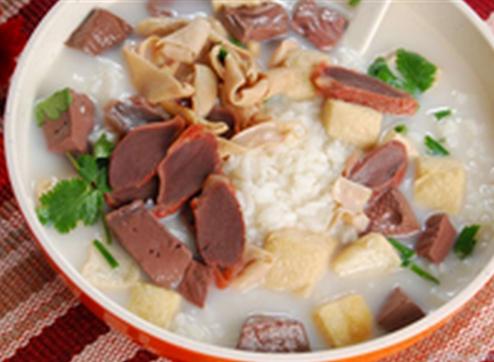 评测国内军粮自热军粮,各种军粮测评