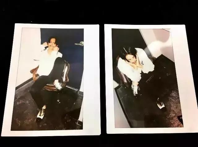 今年最好卖的鞋,zara和hm鞋哪个好看