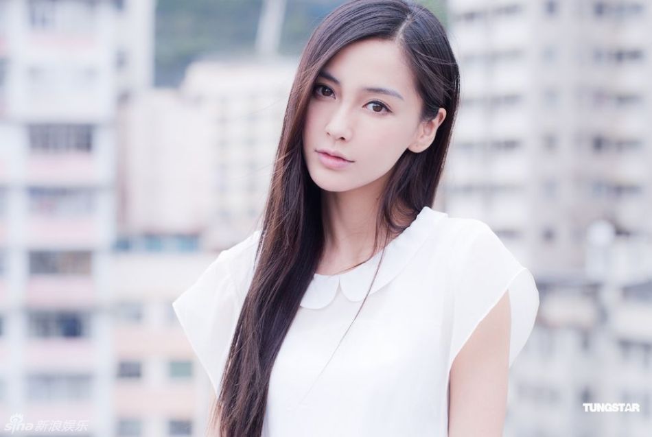 不做备胎方法,不再做备胎