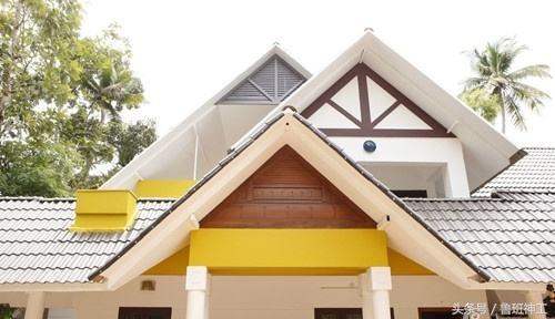 防水堵漏王施工,堵漏王的防水机理