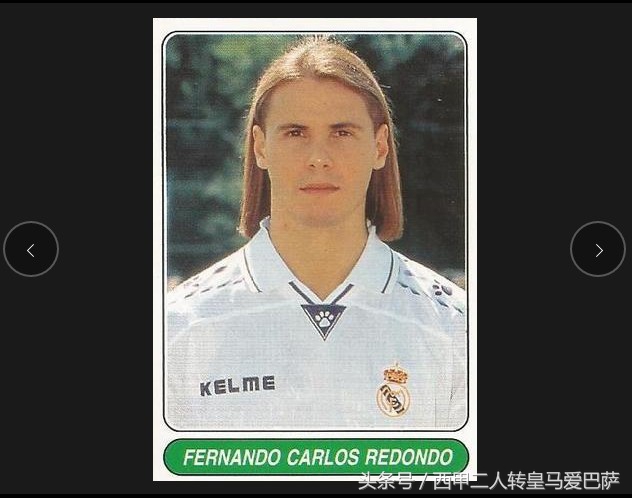 换发型之后仍然好看,换了发型后的颜值