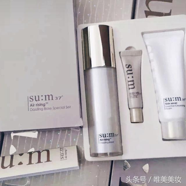 隔离霜推荐公认好用,油皮隔离霜排行榜10强