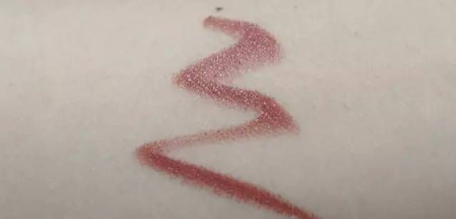 纪梵希香奈儿单品,纪梵希香奈儿迪奥高定