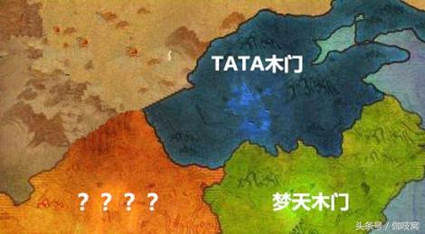 西南木门品牌,木门行业第一大品牌