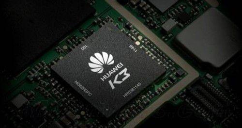 华为海思830芯片最近新消息,mtk9255跟华为海思芯片哪个好