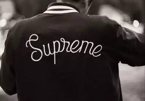 get明星衣橱,get明星同款系列