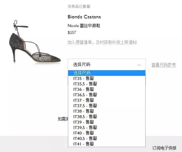 夏天选这几款凉鞋好穿还好潮 (怎么样的凉鞋耐穿又好看)