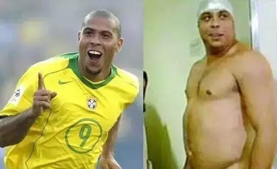 得了甲减之后身体如何,得了甲减身体会发胖如何减肥