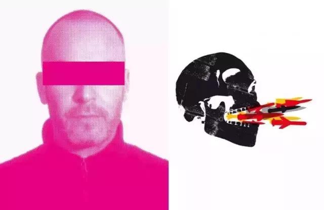 一晃九夏｜历数DesignSummer的九个夏天