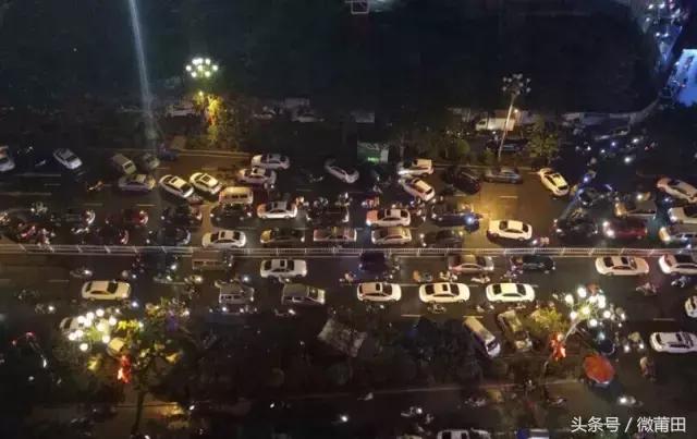 莆田安福假鞋最新新闻,莆田安福精仿鞋是真的吗