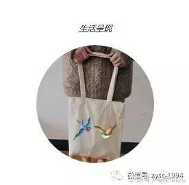 高端妈妈装推荐,妈妈装推荐50-60岁上档次款