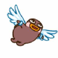 大西安·微PK｜阎良区竟然还有这么多名字你知道几个？