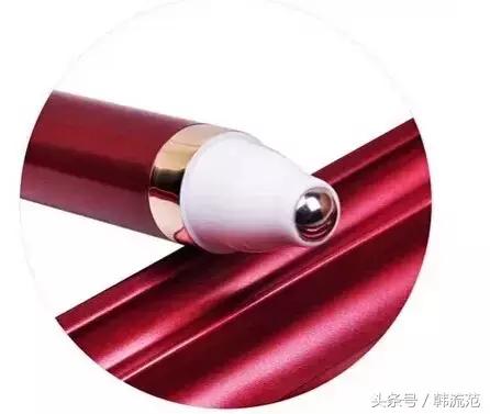 母亲节适合送的化妆品,母亲节美妆