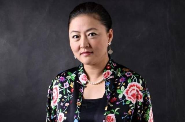 他们靠新零售狂赚？盘点十个值得关注的投资机构