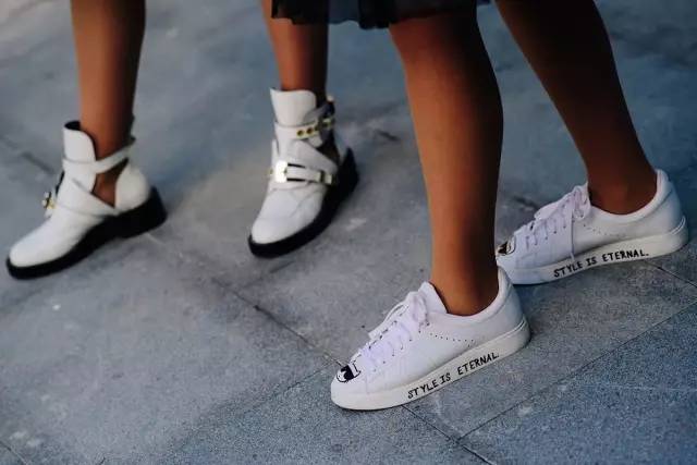 那些惊艳的街头涂鸦艺术,有艺术感的涂鸦