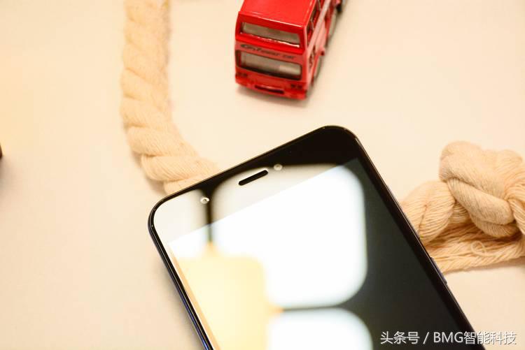 赵丽颖代言ivvi时尚手机,vivo赵丽颖宣传的手机