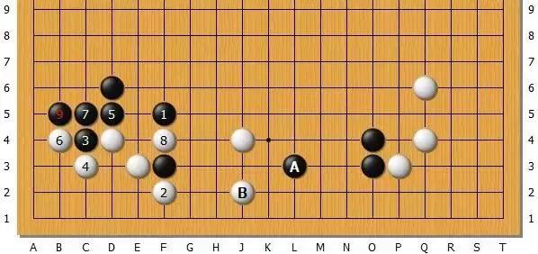 第72期本因坊战七番棋第1局（第1天）井山vs本木克弥