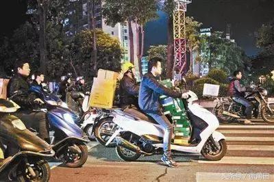 莆田安福哪家电商做得比较大型,莆田安福市场拿货平台