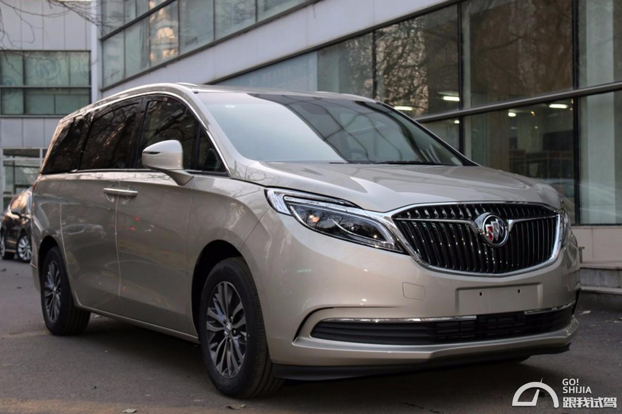 买不起还租不起？G哥奉上租车手册